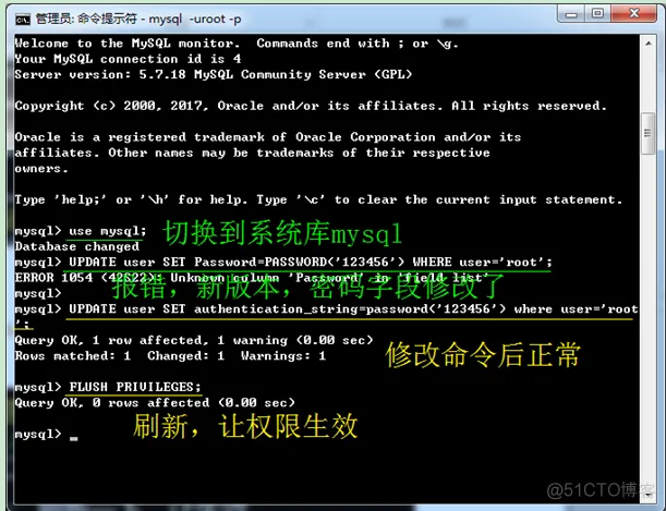 jira mysql 版本要求_jira mysql 版本要求_17